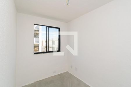 Quarto 1 de apartamento à venda com 2 quartos, 52m² em Irajá, Rio de Janeiro