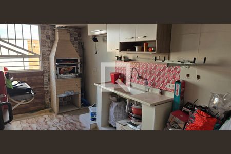 Casa à venda com 325m², 3 quartos e 5 vagas Casa à venda com 325m², 3 quartos e 5 vagasÁrea comum