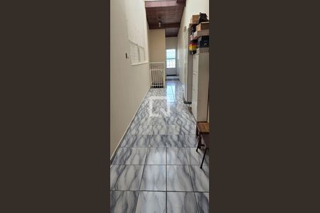 Casa à venda com 325m², 3 quartos e 5 vagas Casa à venda com 325m², 3 quartos e 5 vagasÁrea comum