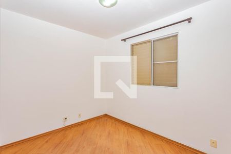 Quarto 2 de apartamento para alugar com 3 quartos, 60m² em Vila Vera, São Paulo