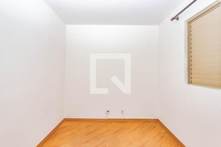 Quarto 2 de apartamento para alugar com 3 quartos, 60m² em Vila Vera, São Paulo