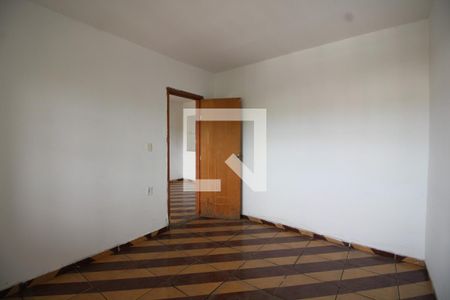 Quarto 2 de casa para alugar com 2 quartos, 60m² em Curicica, Rio de Janeiro