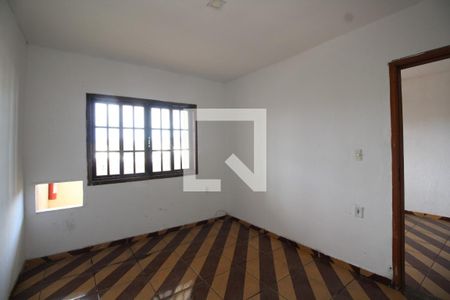 Quarto 2 de casa para alugar com 2 quartos, 60m² em Curicica, Rio de Janeiro