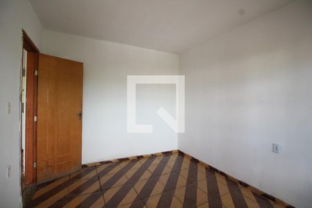 Quarto 2 de casa para alugar com 2 quartos, 60m² em Curicica, Rio de Janeiro