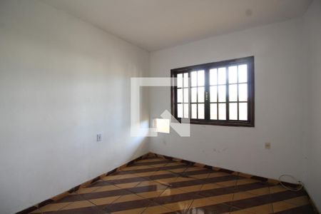 Quarto 2 de casa para alugar com 2 quartos, 60m² em Curicica, Rio de Janeiro