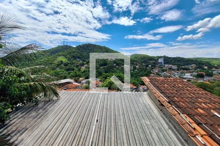Casa para alugar com 80m², 2 quartos e 1 vaga Casa para alugar com 80m², 2 quartos e 1 vagaSuíte