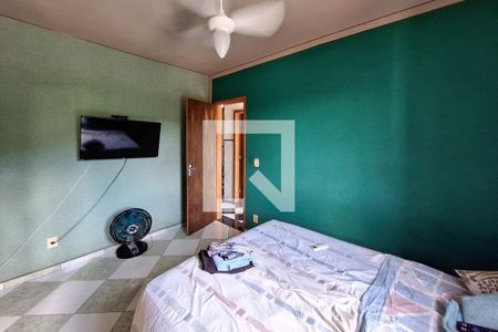 Casa para alugar com 80m², 2 quartos e 1 vaga Casa para alugar com 80m², 2 quartos e 1 vagaSuíte