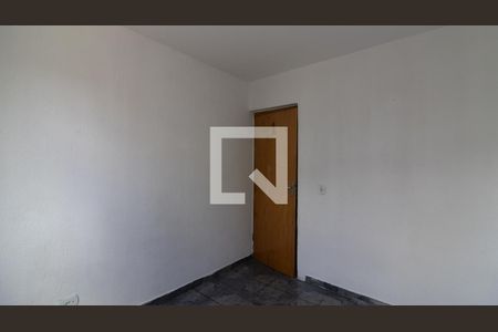 Quarto 1 de apartamento para alugar com 2 quartos, 45m² em Jardim Nordeste, São Paulo