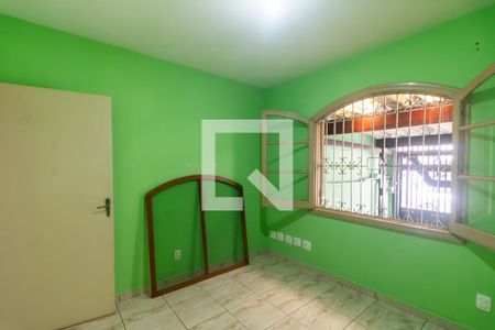 Quarto 1 de casa à venda com 2 quartos, 83m² em Parque Boturussu, São Paulo