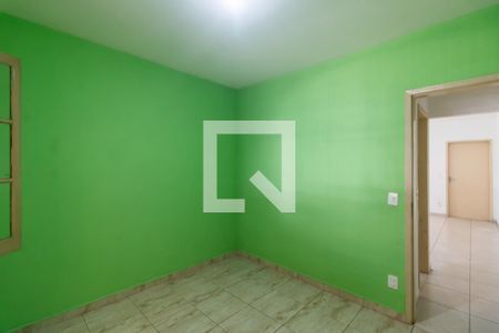 Quarto 1 de casa à venda com 2 quartos, 83m² em Parque Boturussu, São Paulo