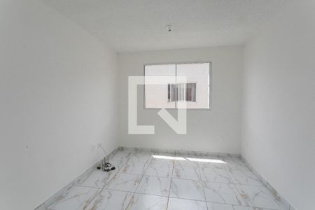 Sala de apartamento para alugar com 2 quartos, 70m² em Rubem Berta, Porto Alegre