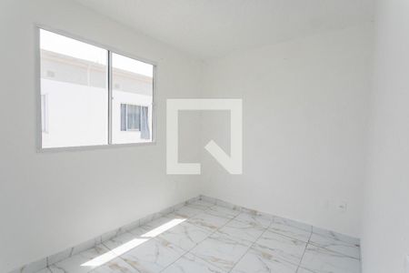 Quarto 1 de apartamento para alugar com 2 quartos, 70m² em Rubem Berta, Porto Alegre