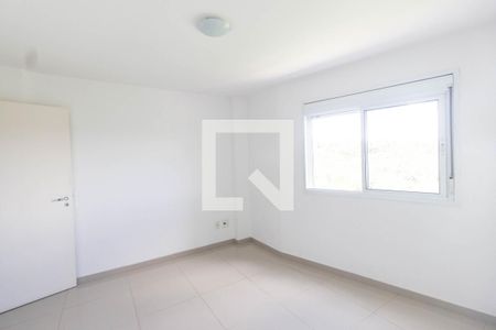 Quarto 1 de apartamento à venda com 2 quartos, 67m² em Parque Mandaqui, São Paulo