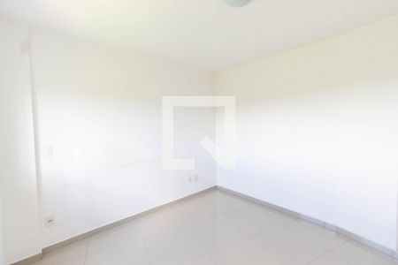 Quarto 1 de apartamento à venda com 2 quartos, 67m² em Parque Mandaqui, São Paulo