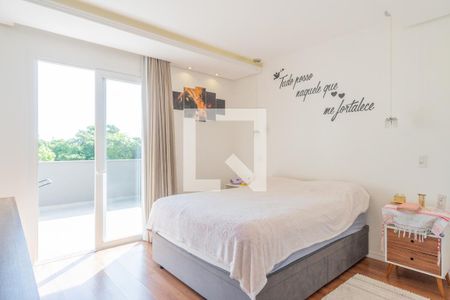 Casa à venda com 360m², 3 quartos e 8 vagas Casa à venda com 360m², 3 quartos e 8 vagasQuarto 3