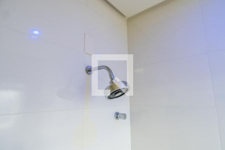 Casa à venda com 360m², 3 quartos e 8 vagas Casa à venda com 360m², 3 quartos e 8 vagasBanheiro do Quarto 1