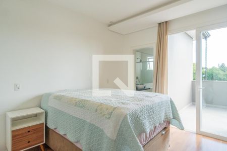 Casa à venda com 360m², 3 quartos e 8 vagas Casa à venda com 360m², 3 quartos e 8 vagasQuarto 2