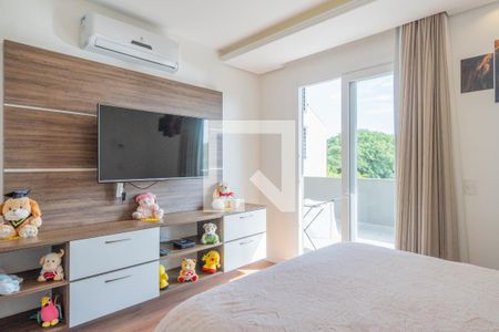 Casa à venda com 360m², 3 quartos e 8 vagas Casa à venda com 360m², 3 quartos e 8 vagasQuarto 3