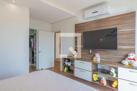 Casa à venda com 360m², 3 quartos e 8 vagas Casa à venda com 360m², 3 quartos e 8 vagasQuarto 3