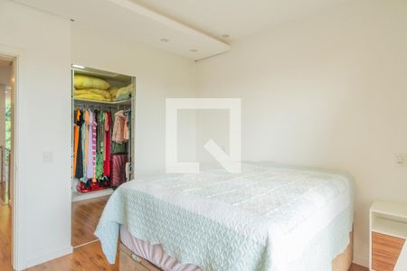 Casa à venda com 360m², 3 quartos e 8 vagas Casa à venda com 360m², 3 quartos e 8 vagasQuarto 2