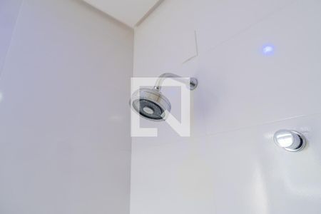 Casa à venda com 360m², 3 quartos e 8 vagas Casa à venda com 360m², 3 quartos e 8 vagasBanheiro do Quarto 3