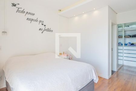 Casa à venda com 360m², 3 quartos e 8 vagas Casa à venda com 360m², 3 quartos e 8 vagasQuarto 3