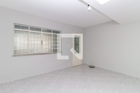 Sala de casa à venda com 2 quartos, 140m² em Jardim da Gloria, São Paulo