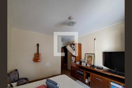 Casa à venda com 400m², 6 quartos e 3 vagas Casa à venda com 400m², 6 quartos e 3 vagasSuite 3