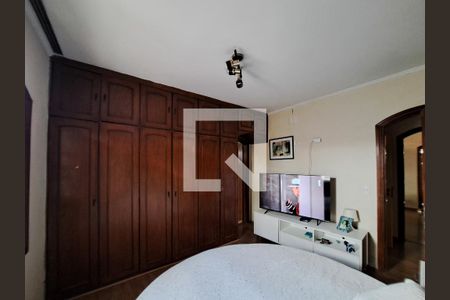Casa à venda com 400m², 6 quartos e 3 vagas Casa à venda com 400m², 6 quartos e 3 vagasSuite 4