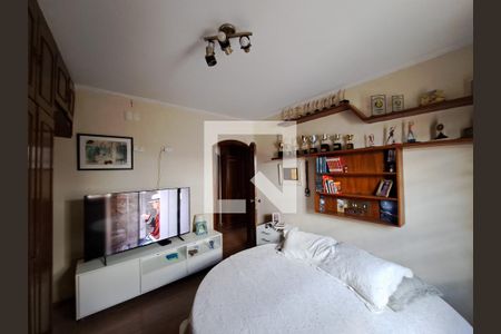 Casa à venda com 400m², 6 quartos e 3 vagas Casa à venda com 400m², 6 quartos e 3 vagasSuite 4