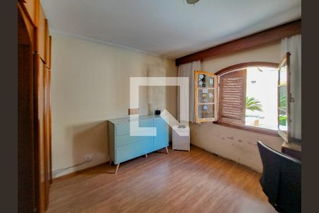 Casa à venda com 400m², 6 quartos e 3 vagas Casa à venda com 400m², 6 quartos e 3 vagasSuite 2