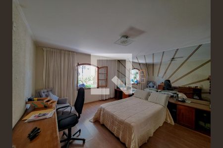Casa à venda com 400m², 6 quartos e 3 vagas Casa à venda com 400m², 6 quartos e 3 vagasSuite 1