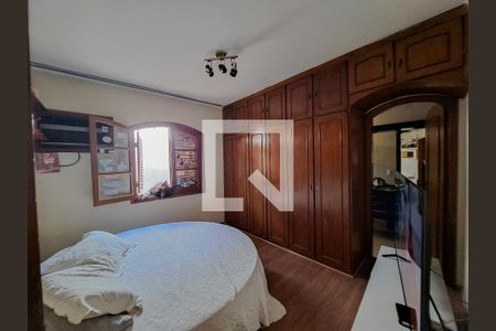 Casa à venda com 400m², 6 quartos e 3 vagas Casa à venda com 400m², 6 quartos e 3 vagasSuite 4