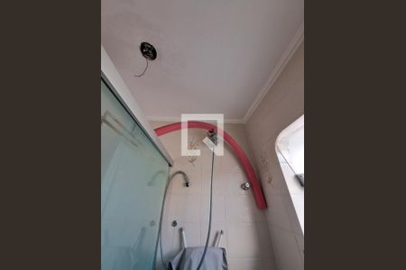 Casa à venda com 400m², 6 quartos e 3 vagas Casa à venda com 400m², 6 quartos e 3 vagasBanheiro 7
