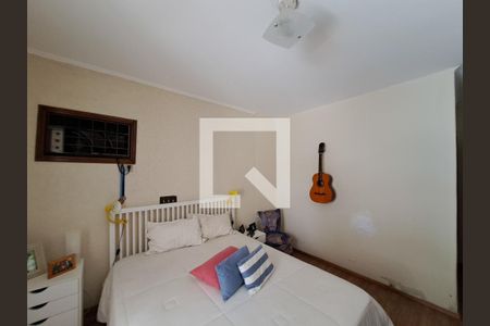 Casa à venda com 400m², 6 quartos e 3 vagas Casa à venda com 400m², 6 quartos e 3 vagasSuite 3