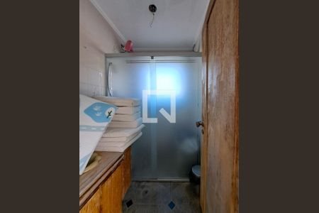 Casa à venda com 400m², 6 quartos e 3 vagas Casa à venda com 400m², 6 quartos e 3 vagasBanheiro 7