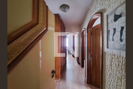 Casa à venda com 400m², 6 quartos e 3 vagas Casa à venda com 400m², 6 quartos e 3 vagasSuite 1
