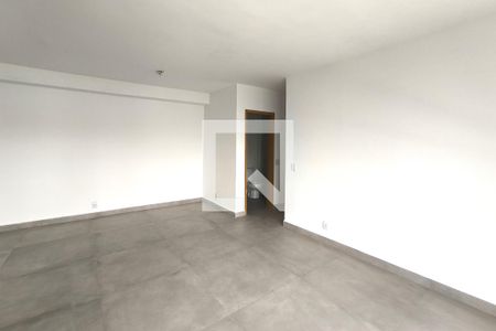 Sala de apartamento à venda com 3 quartos, 103m² em Retiro, Jundiaí