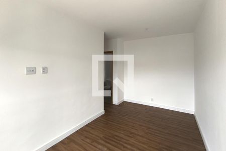 Quarto 1 de apartamento à venda com 3 quartos, 103m² em Retiro, Jundiaí