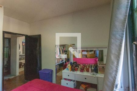 Quarto 1 de casa à venda com 3 quartos, 275m² em Vila Paraiso, Campinas