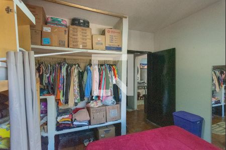 Quarto 1 de casa à venda com 3 quartos, 275m² em Vila Paraiso, Campinas