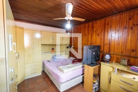 Casa para alugar com 265m², 4 quartos e 2 vagas Casa para alugar com 265m², 4 quartos e 2 vagasQuarto 3