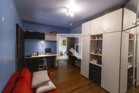 Casa para alugar com 265m², 4 quartos e 2 vagas Casa para alugar com 265m², 4 quartos e 2 vagasQuarto 1