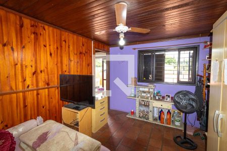 Casa para alugar com 265m², 4 quartos e 2 vagas Casa para alugar com 265m², 4 quartos e 2 vagasQuarto 3