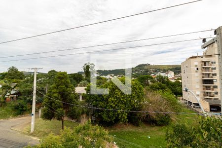 Casa para alugar com 265m², 4 quartos e 2 vagas Casa para alugar com 265m², 4 quartos e 2 vagasTerraço