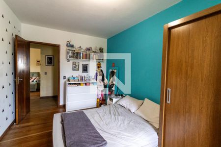 Casa para alugar com 265m², 4 quartos e 2 vagas Casa para alugar com 265m², 4 quartos e 2 vagasQuarto 2