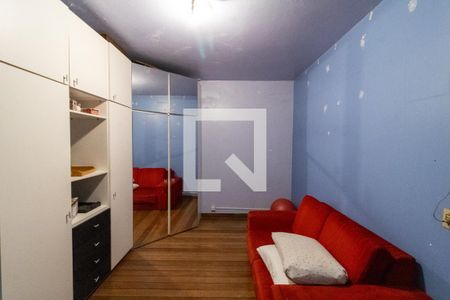 Casa para alugar com 265m², 4 quartos e 2 vagas Casa para alugar com 265m², 4 quartos e 2 vagasQuarto 1