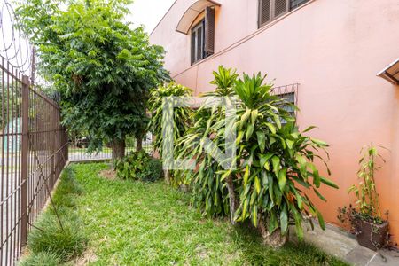 Casa para alugar com 265m², 4 quartos e 2 vagas Casa para alugar com 265m², 4 quartos e 2 vagasJardim