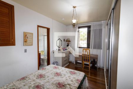 Casa para alugar com 265m², 4 quartos e 2 vagas Casa para alugar com 265m², 4 quartos e 2 vagasSuíte