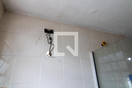 Casa para alugar com 265m², 4 quartos e 2 vagas Casa para alugar com 265m², 4 quartos e 2 vagasBanheiro 2